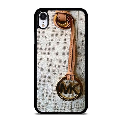 cheap michael kors phone case|michael kors iphone 15 case.